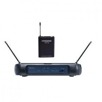 Радиосистема универсальная PASGAO PAW110-PBT305 17666